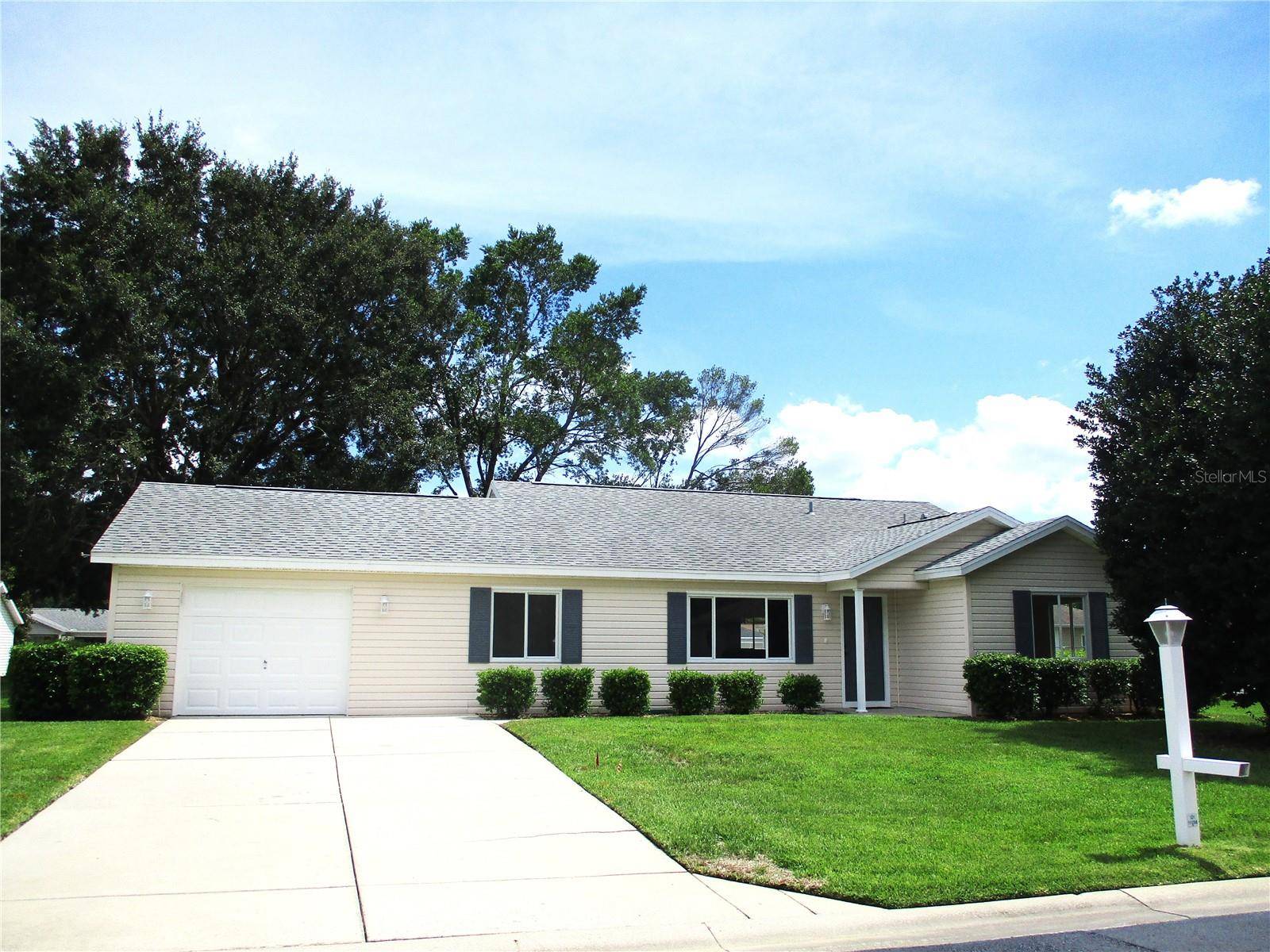 Dunnellon, FL 34432,11298 SW 138TH LN