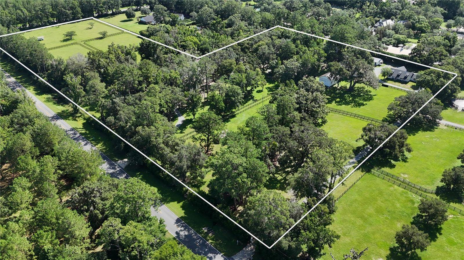 Ocala, FL 34482,8745 NW HIGHWAY 225