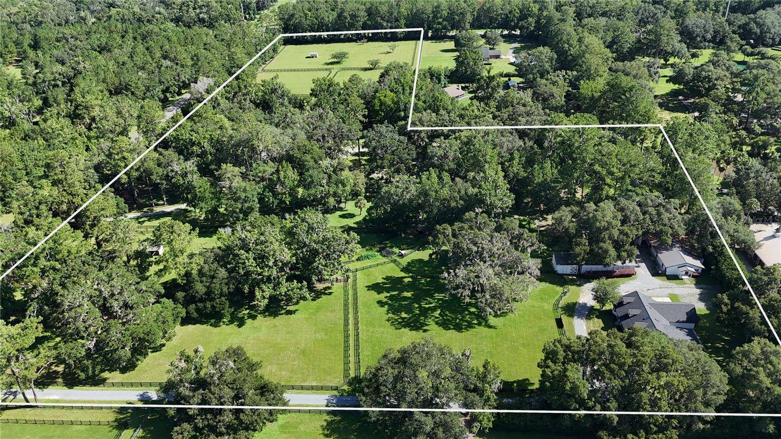 Ocala, FL 34482,8745 NW HIGHWAY 225