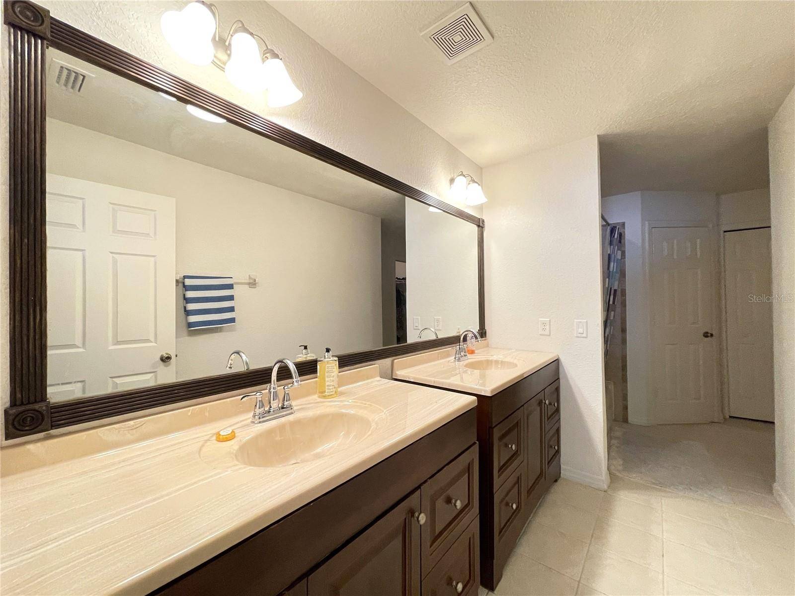 Ocala, FL 34473,15266 SW 44TH TER