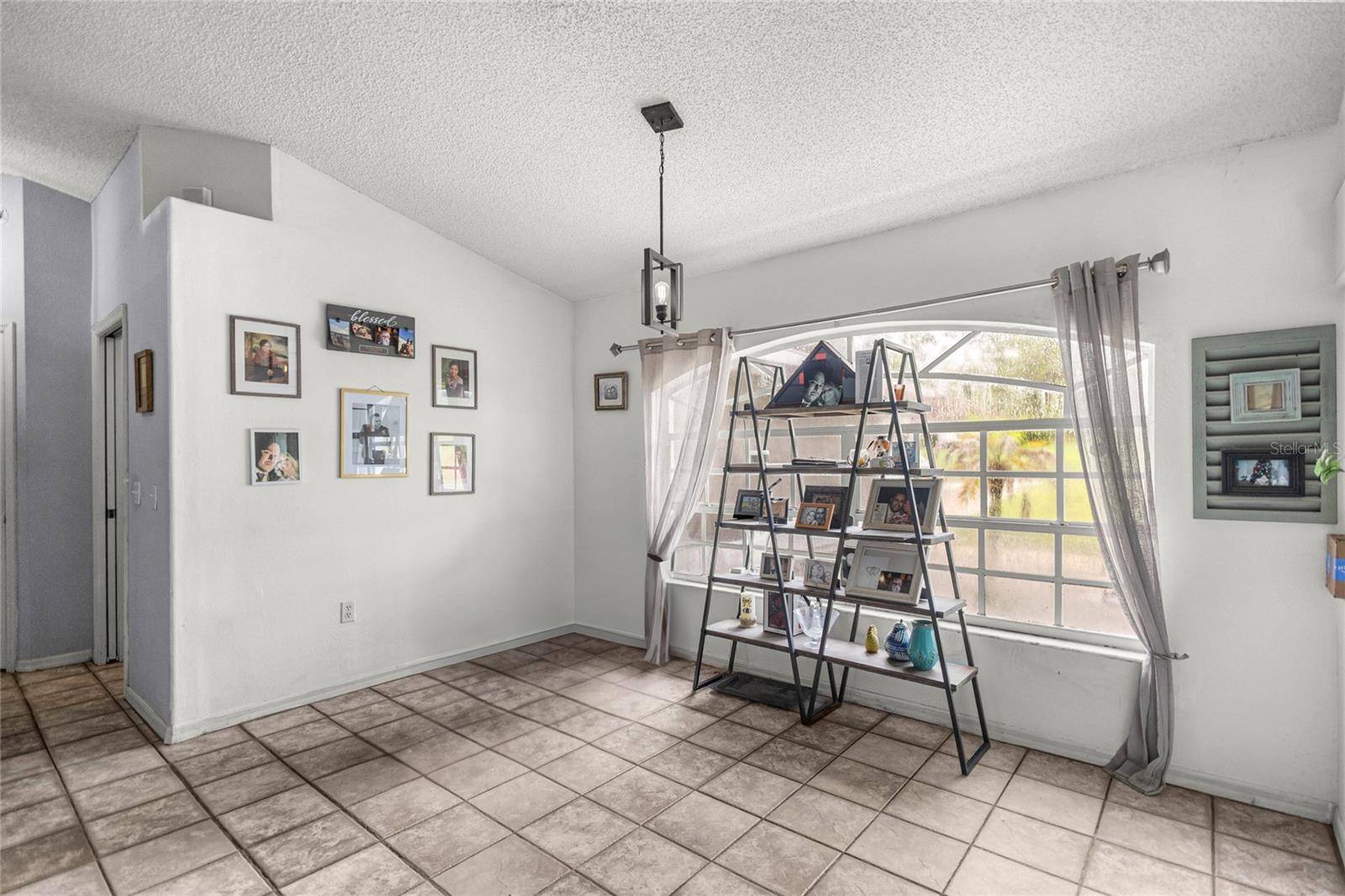Beverly Hills, FL 34465,2685 W APRICOT DR