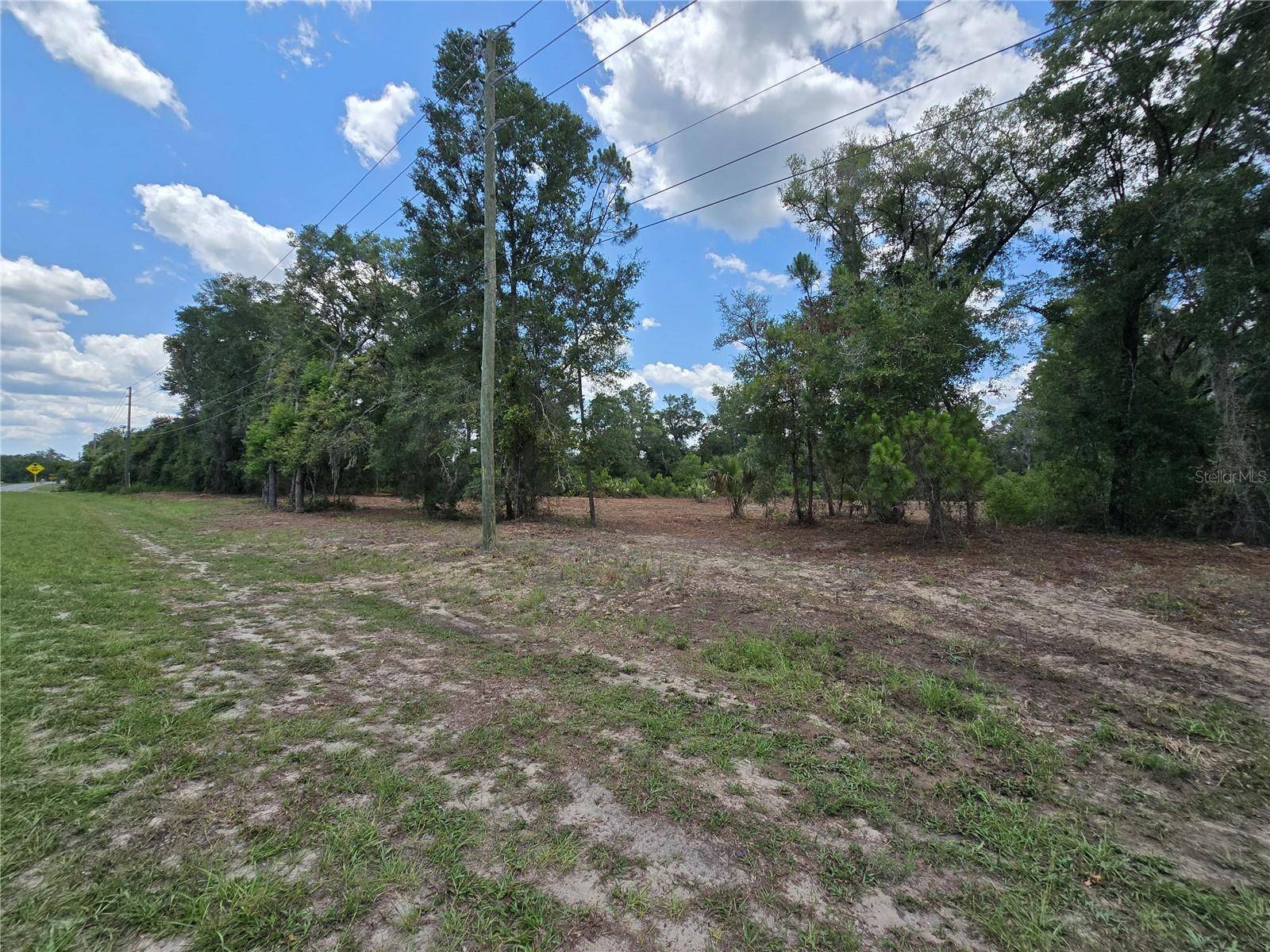 Hernando, FL 34442,7158 N LECANTO HWY