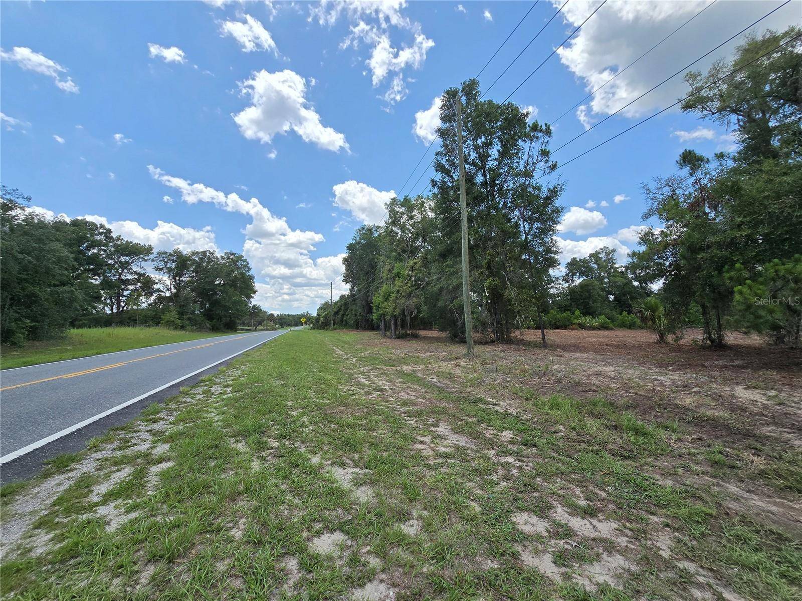Hernando, FL 34442,7158 N LECANTO HWY