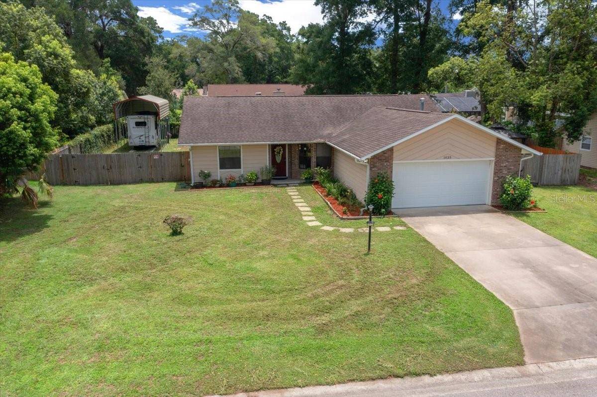 Ocala, FL 34480,1025 SE 56TH CT