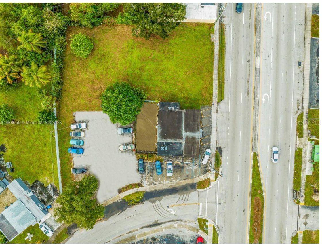 West Park, FL 33023,5730 W HALLANDALE BEACH BLVD