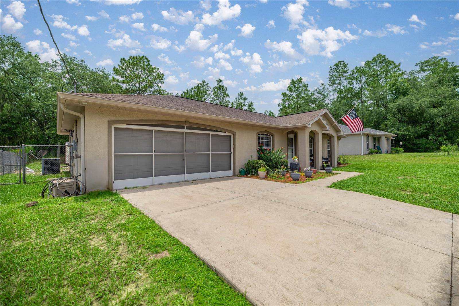 Ocala, FL 34481,1500 SW 153RD CT