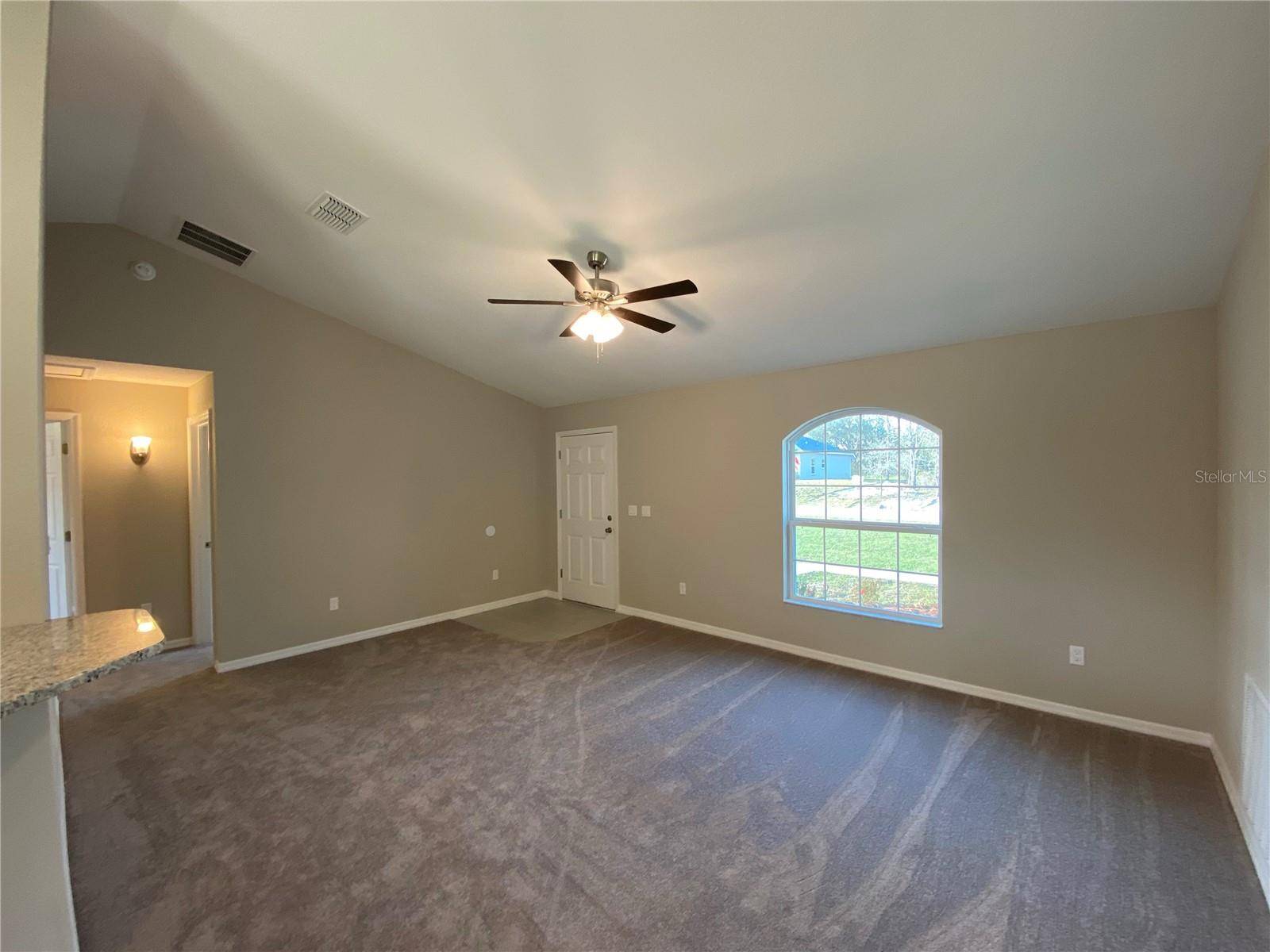 Ocala, FL 34473,6410 SW 147TH STREET RD