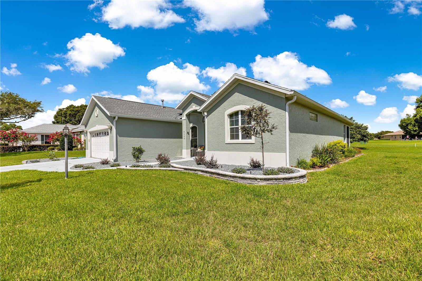 Ocala, FL 34481,9110 SW 96TH COURT RD
