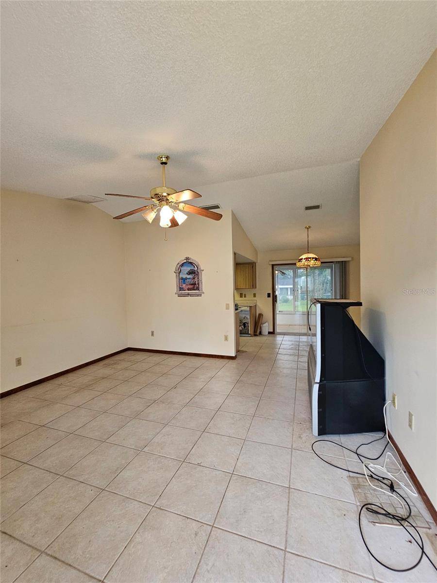 Ocala, FL 34481,8246 SW 105TH PL