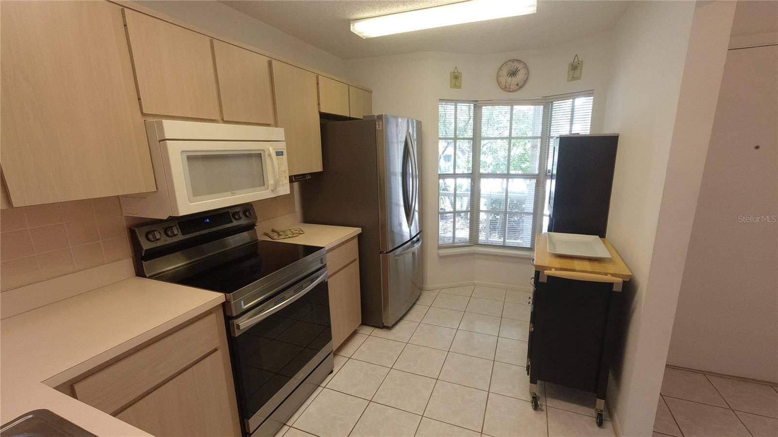 New Port Richey, FL 34653,6421 REMUS DR