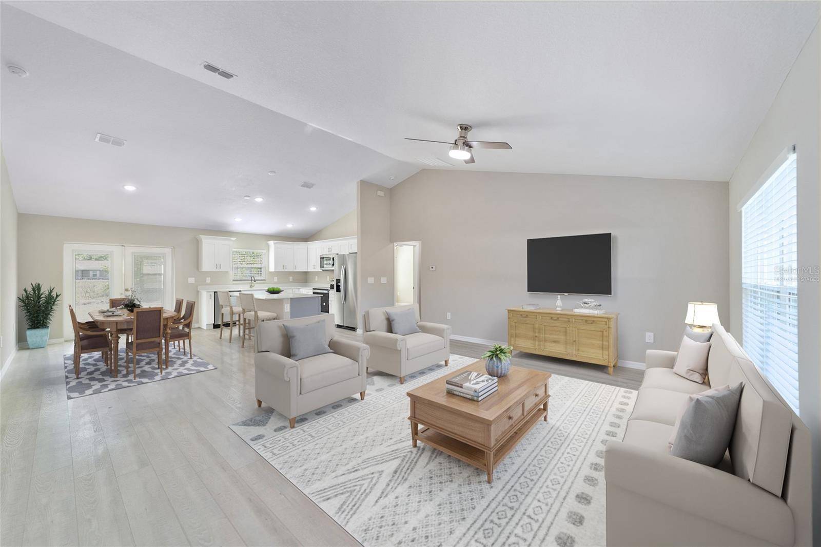 Ocala, FL 34472,7 ALMOND DRIVE TRL