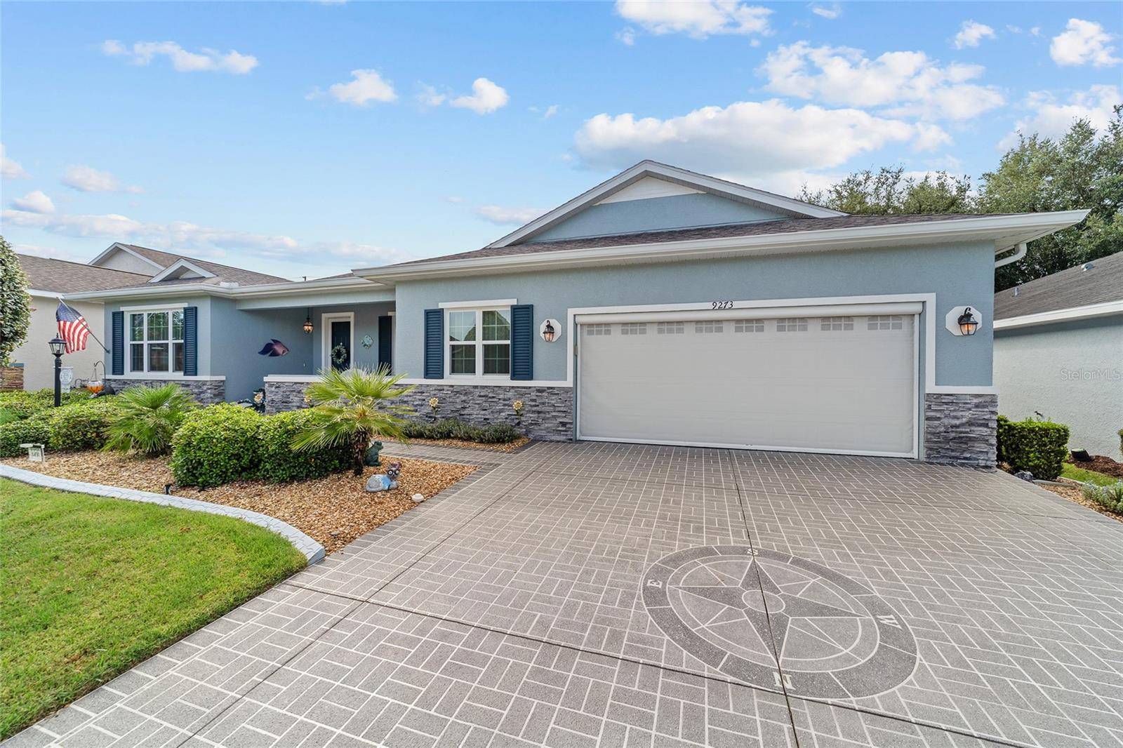 Ocala, FL 34481,9273 SW 91ST COURT RD
