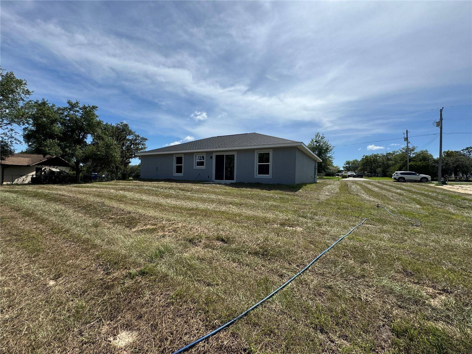 Dunnellon, FL 34431,22961 SW MARINE BLVD