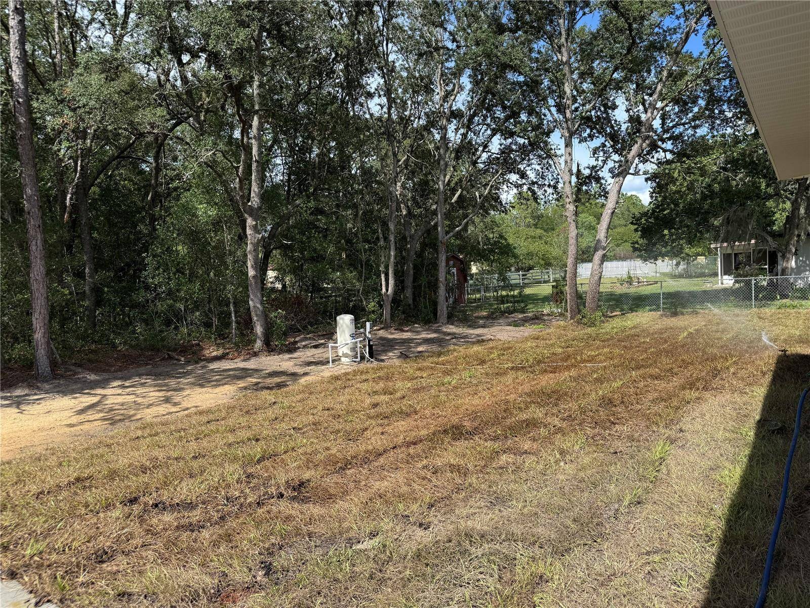 Dunnellon, FL 34431,22961 SW MARINE BLVD