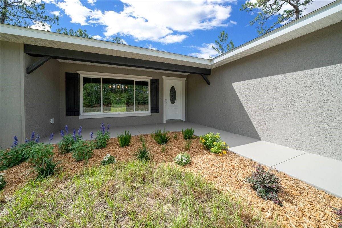 Citrus Springs, FL 34433,9195 N ATHENS DR