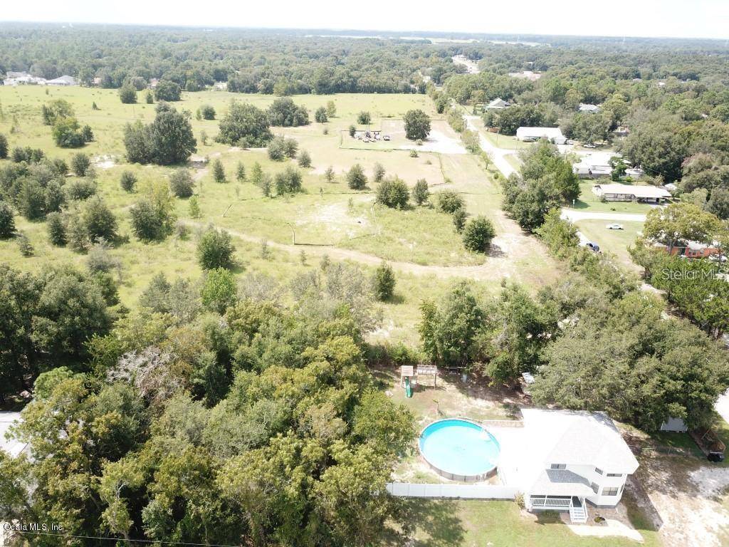 Summerfield, FL 34491,9270 SE 157TH PL