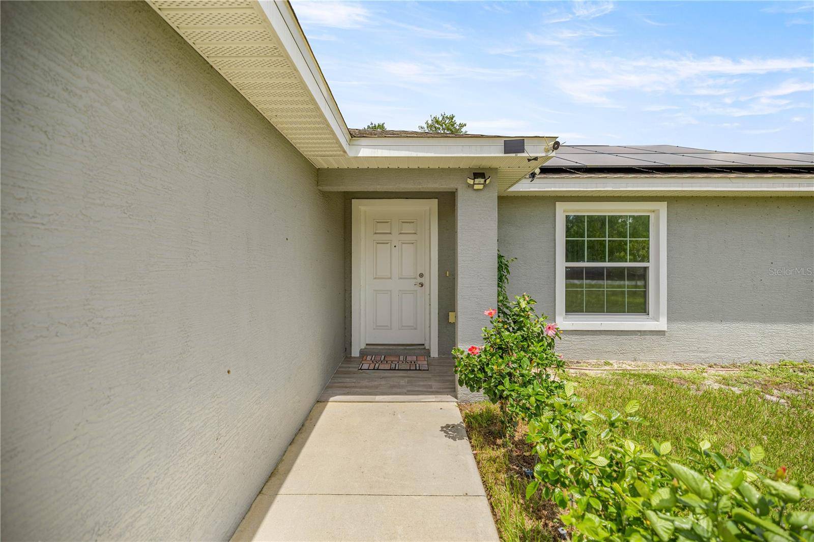 Ocala, FL 34473,15110 SW 46TH CIR