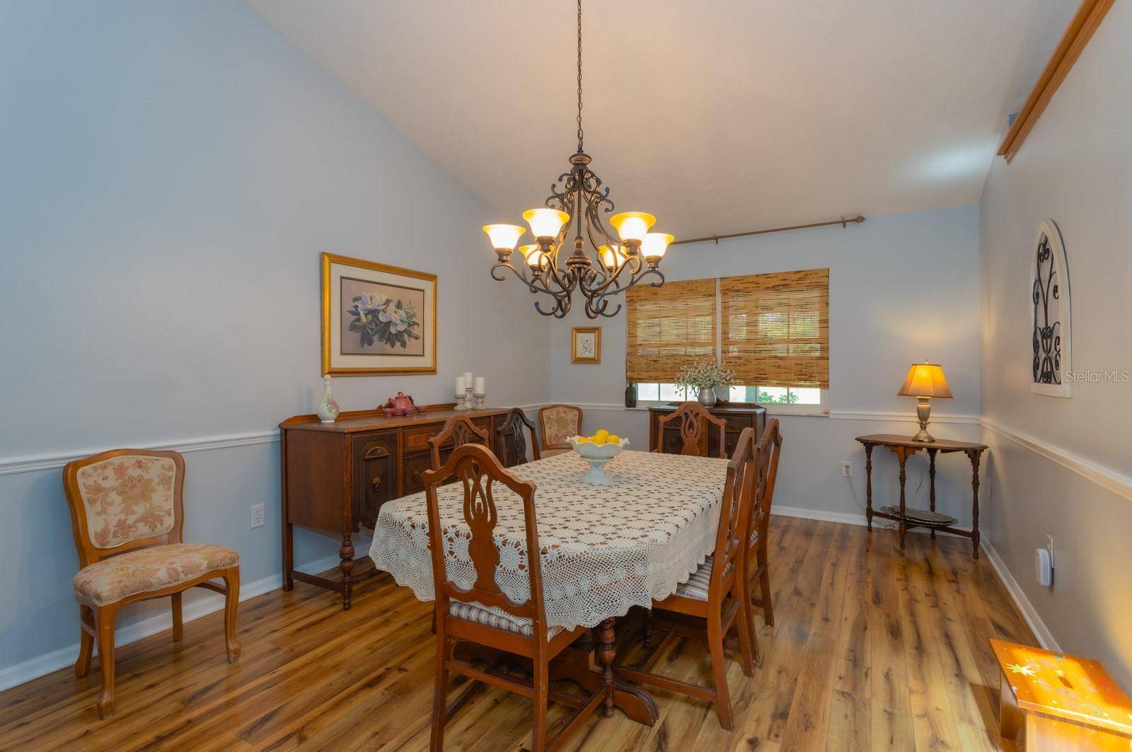 Ocala, FL 34480,4966 SE 39TH CT
