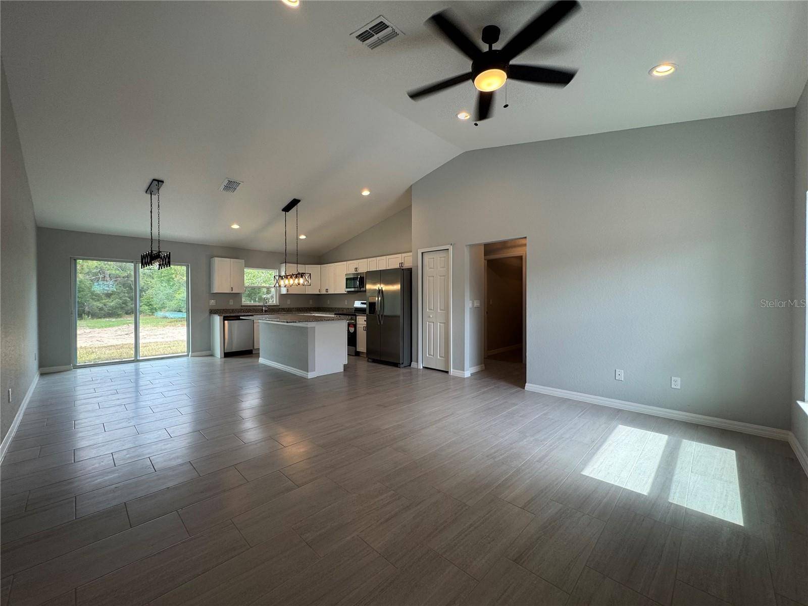 Dunnellon, FL 34431,3042 NW BUENA VISTA RD