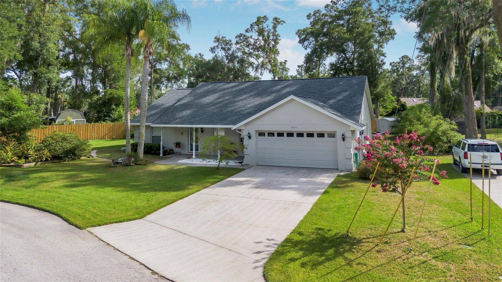 Ocala, FL 34480,3974 SE 24TH CT