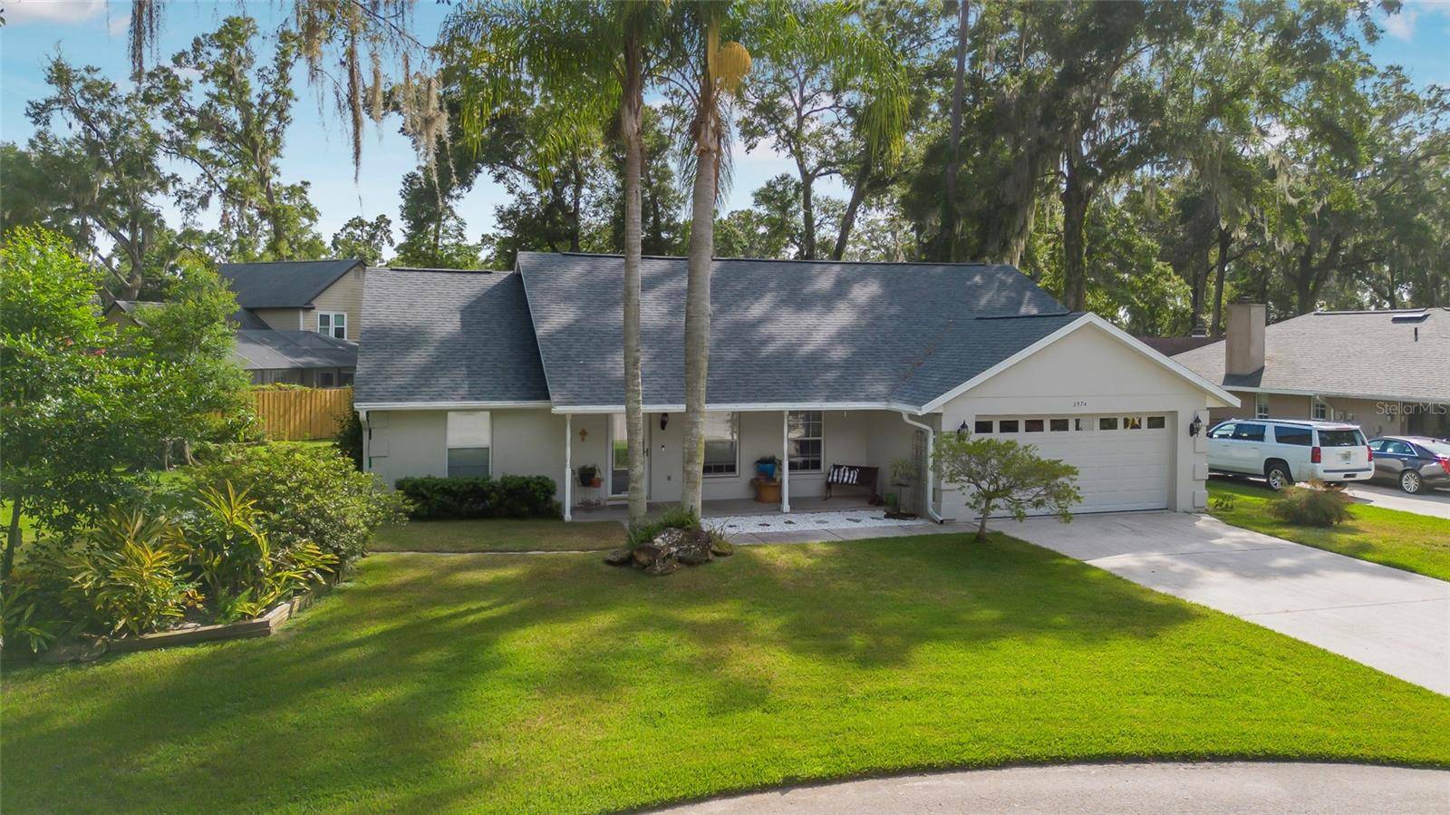 Ocala, FL 34480,3974 SE 24TH CT