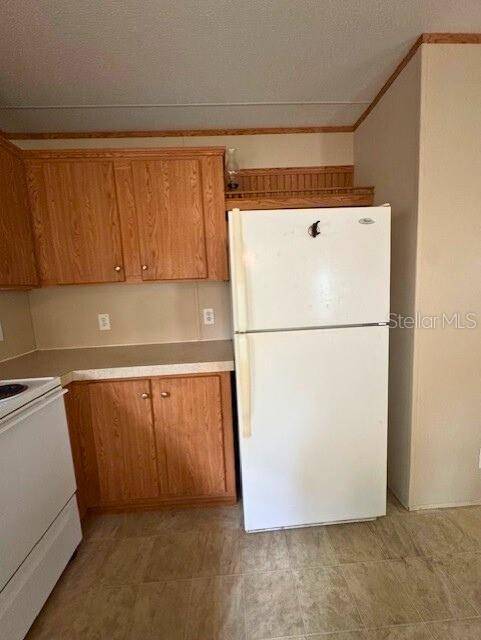 Hernando, FL 34442,3277 E LARIAT LOOP