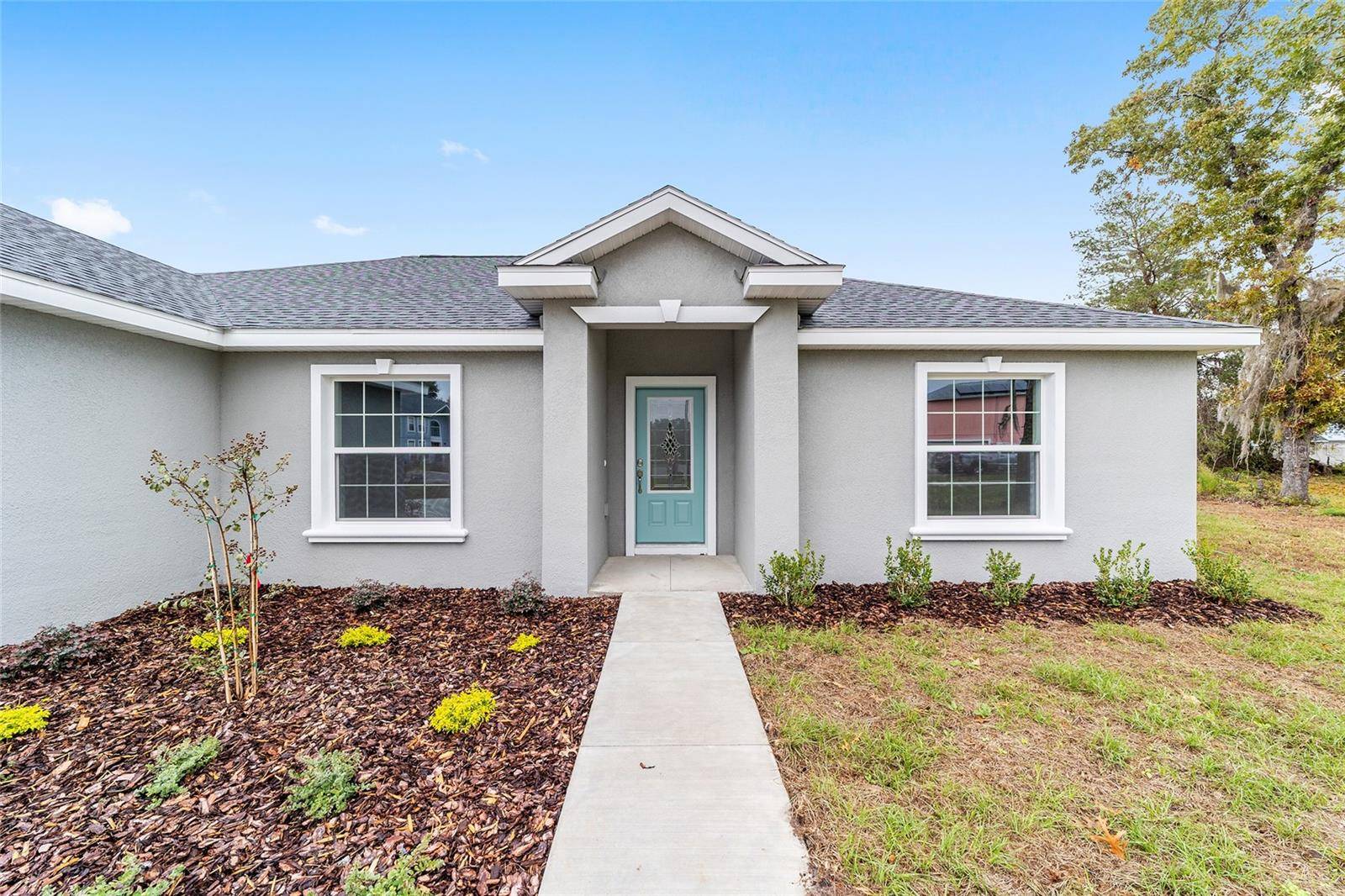 Ocala, FL 34476,4699 SW 100TH LN