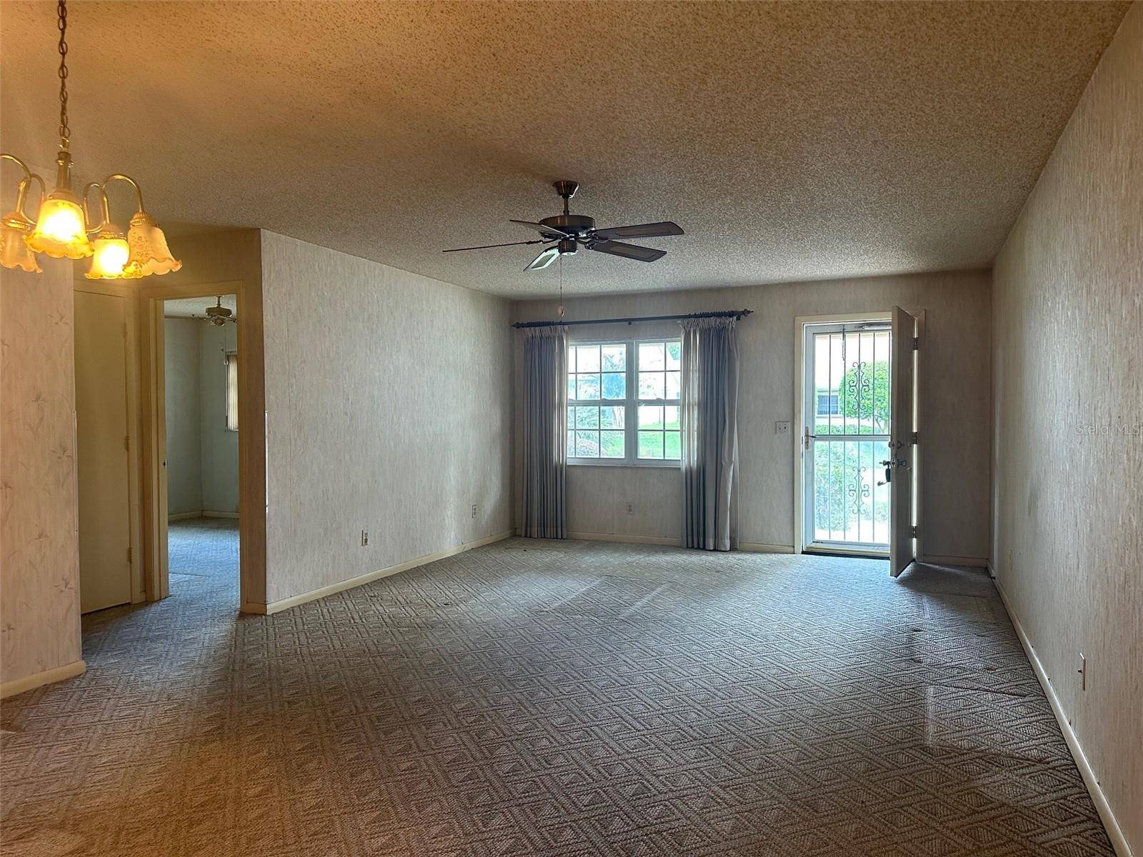 Ocala, FL 34481,8470 SW 92ND LN #F