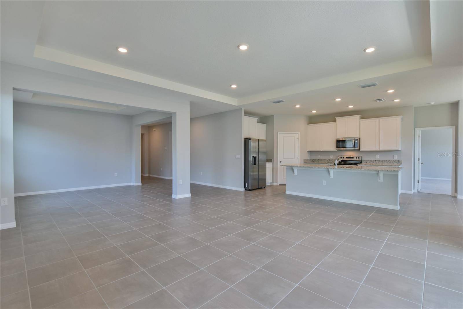 Ocala, FL 34476,8275 SW 58TH AVE