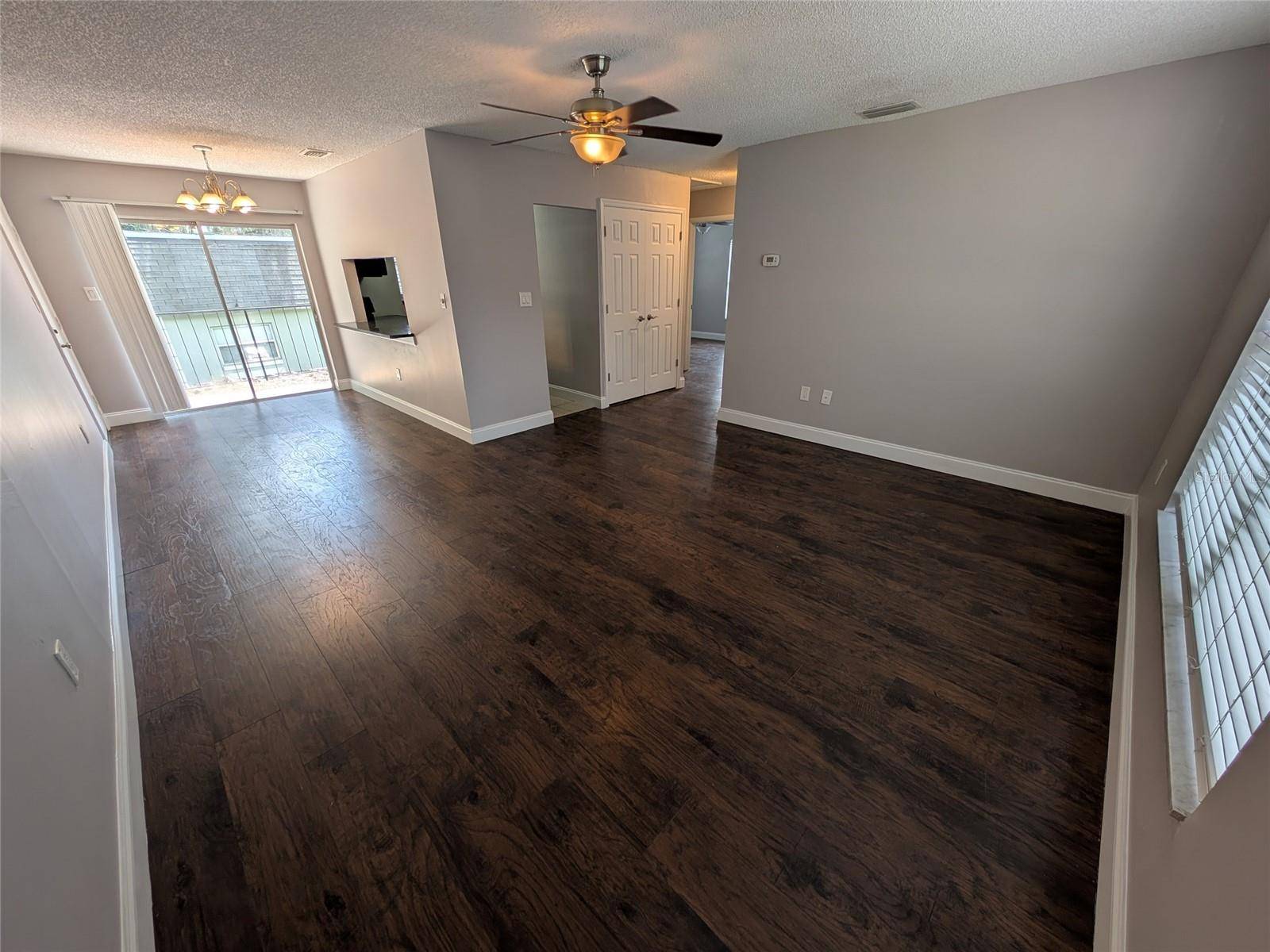 Ocala, FL 34471,2564 SE 15TH AVE #G