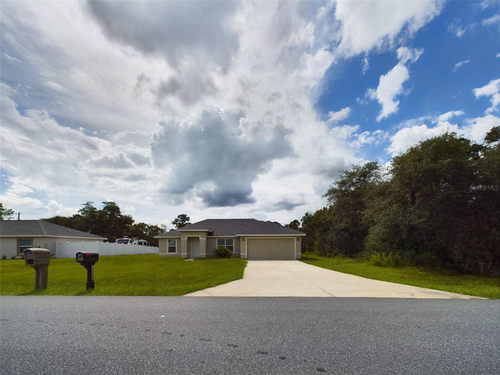 Ocala, FL 34473,13360 SW 37TH AVE