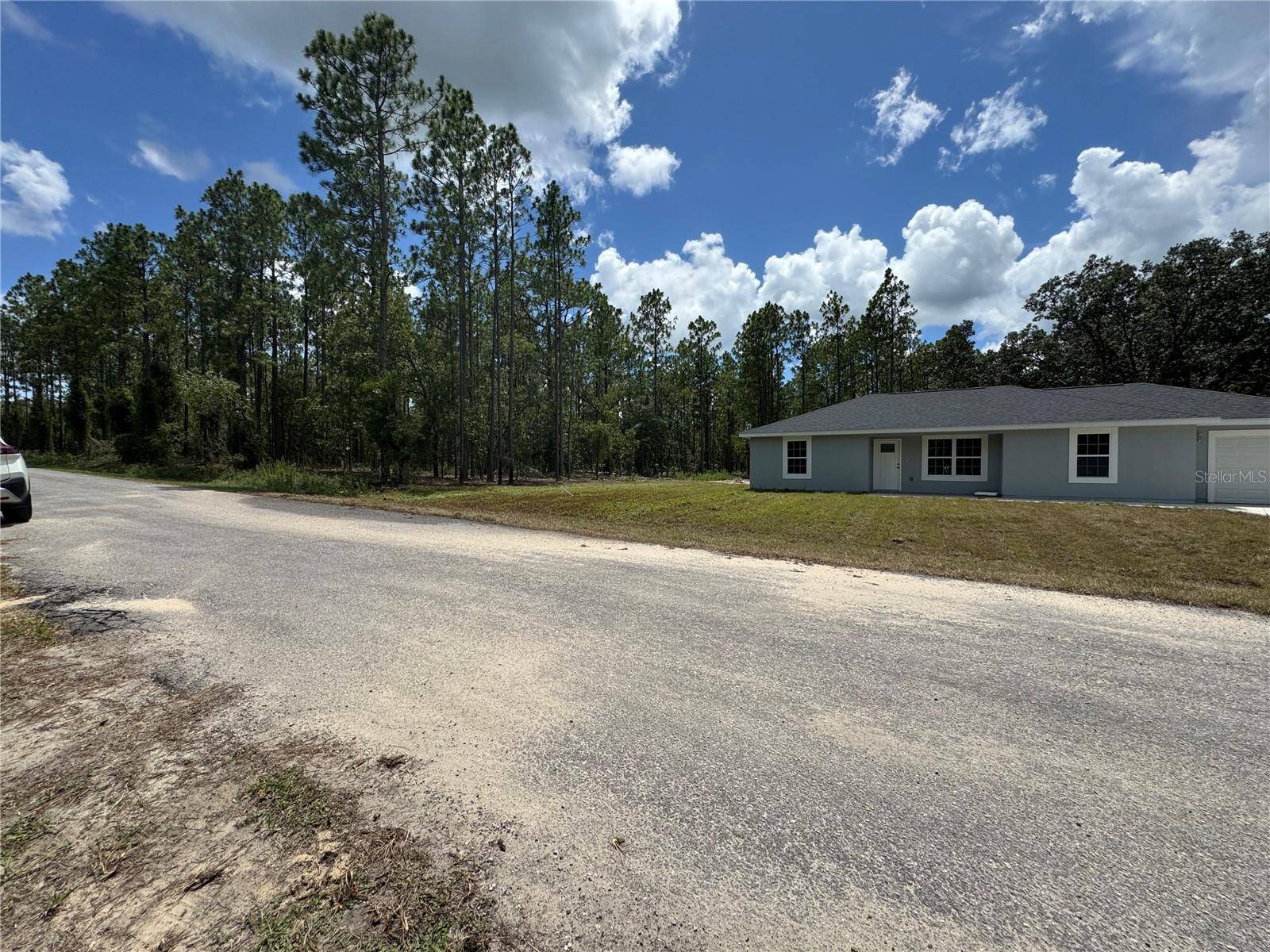 Dunnellon, FL 34431,2904 NW HOLLY RD