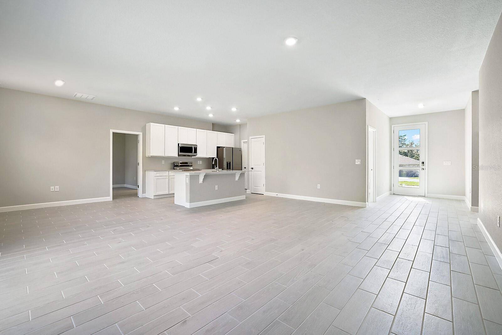 Ocala, FL 34473,5017 SW 155TH LOOP