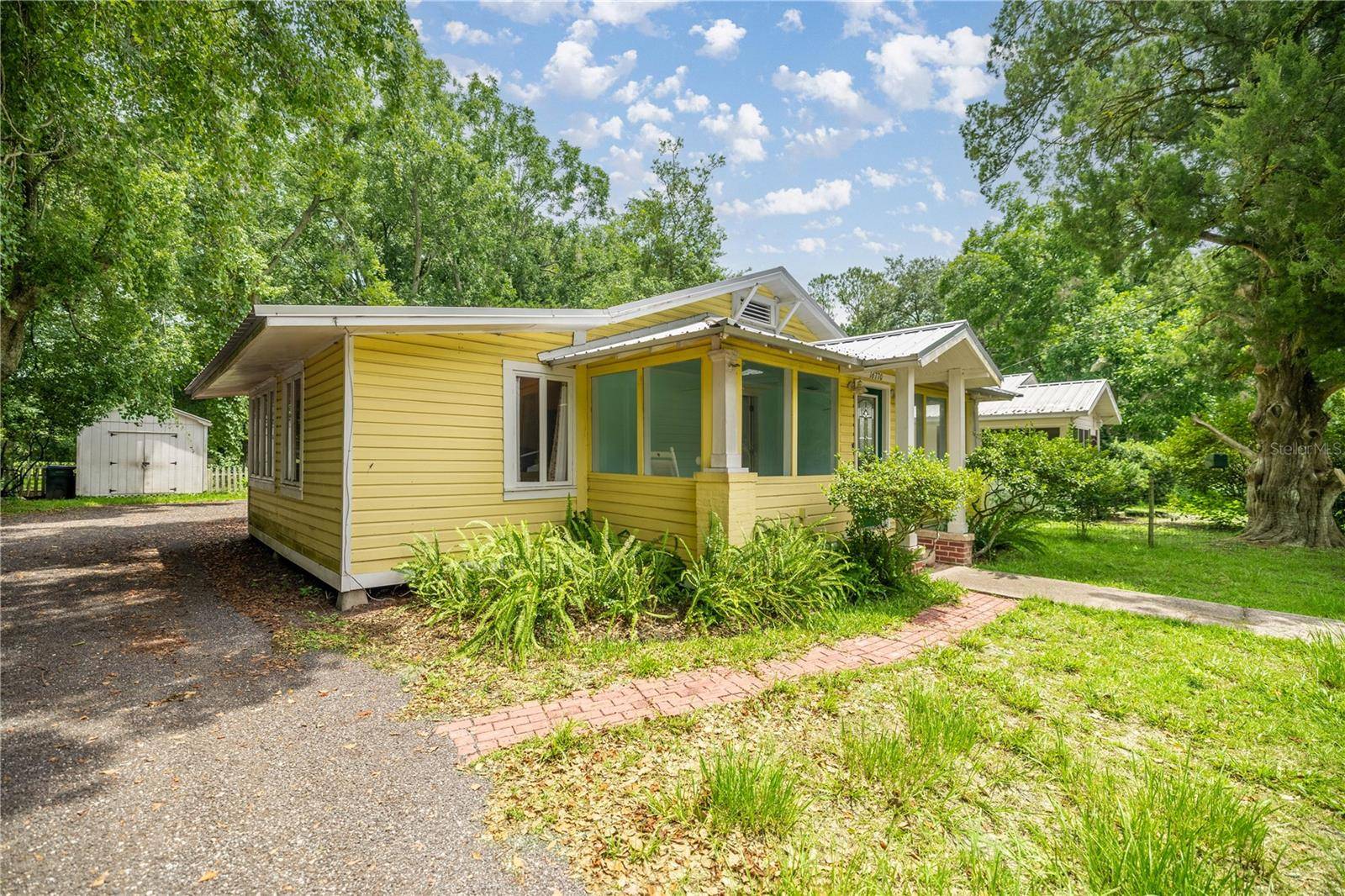 Archer, FL 32618,16770 SW 137TH AVE