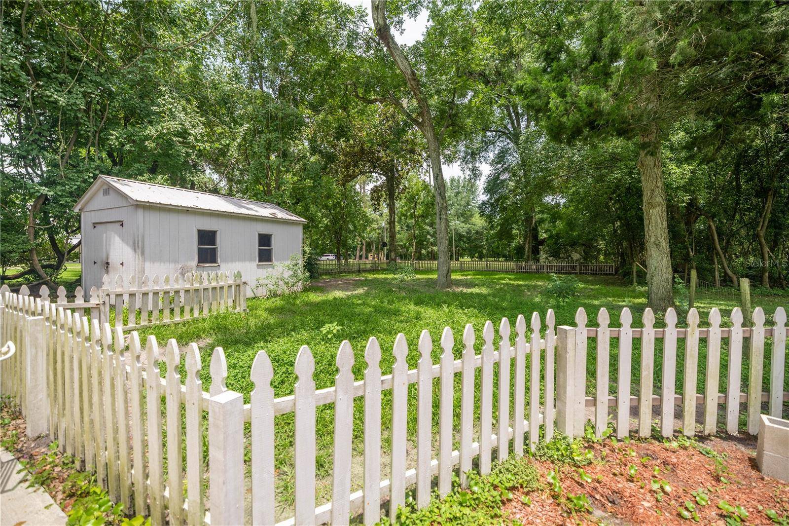 Archer, FL 32618,16770 SW 137TH AVE