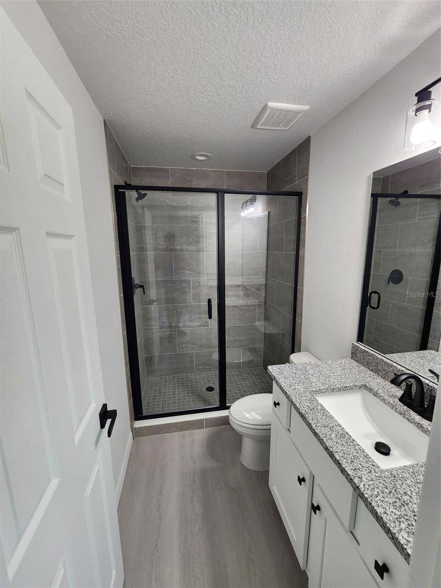 Dunnellon, FL 34431,450 NW MANDRAKE DR