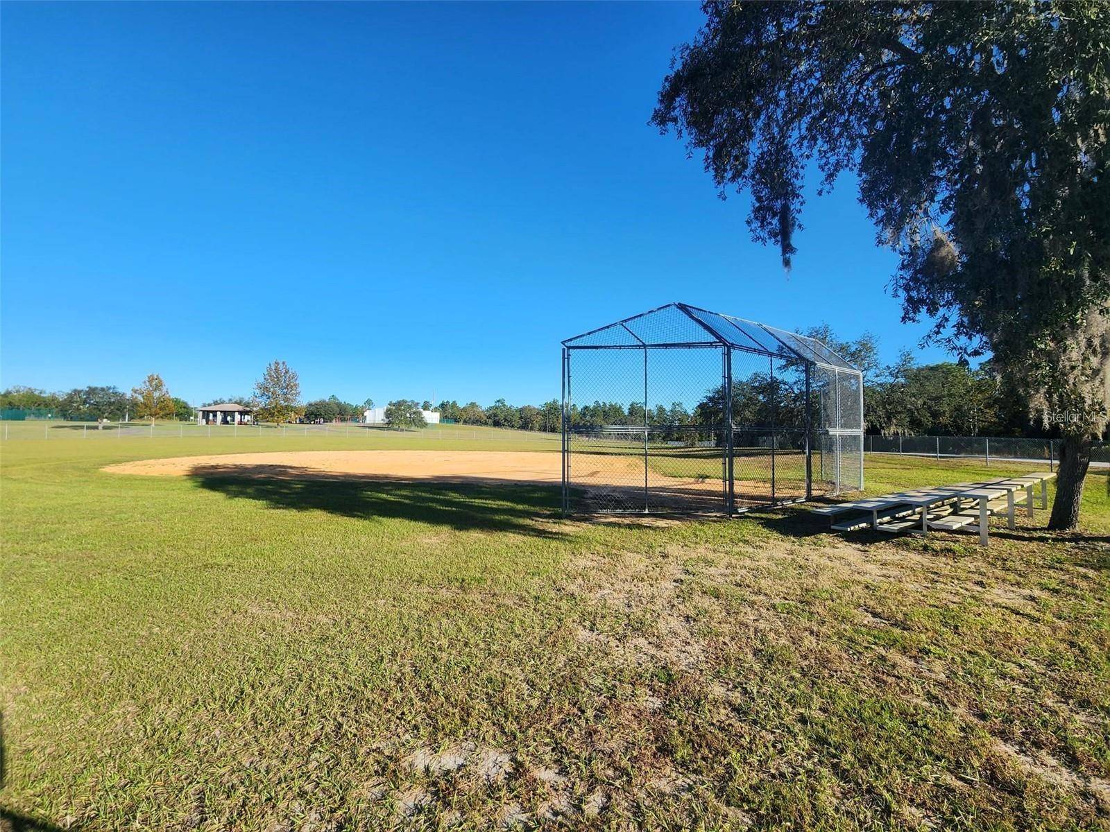 Dunnellon, FL 34431,450 NW MANDRAKE DR