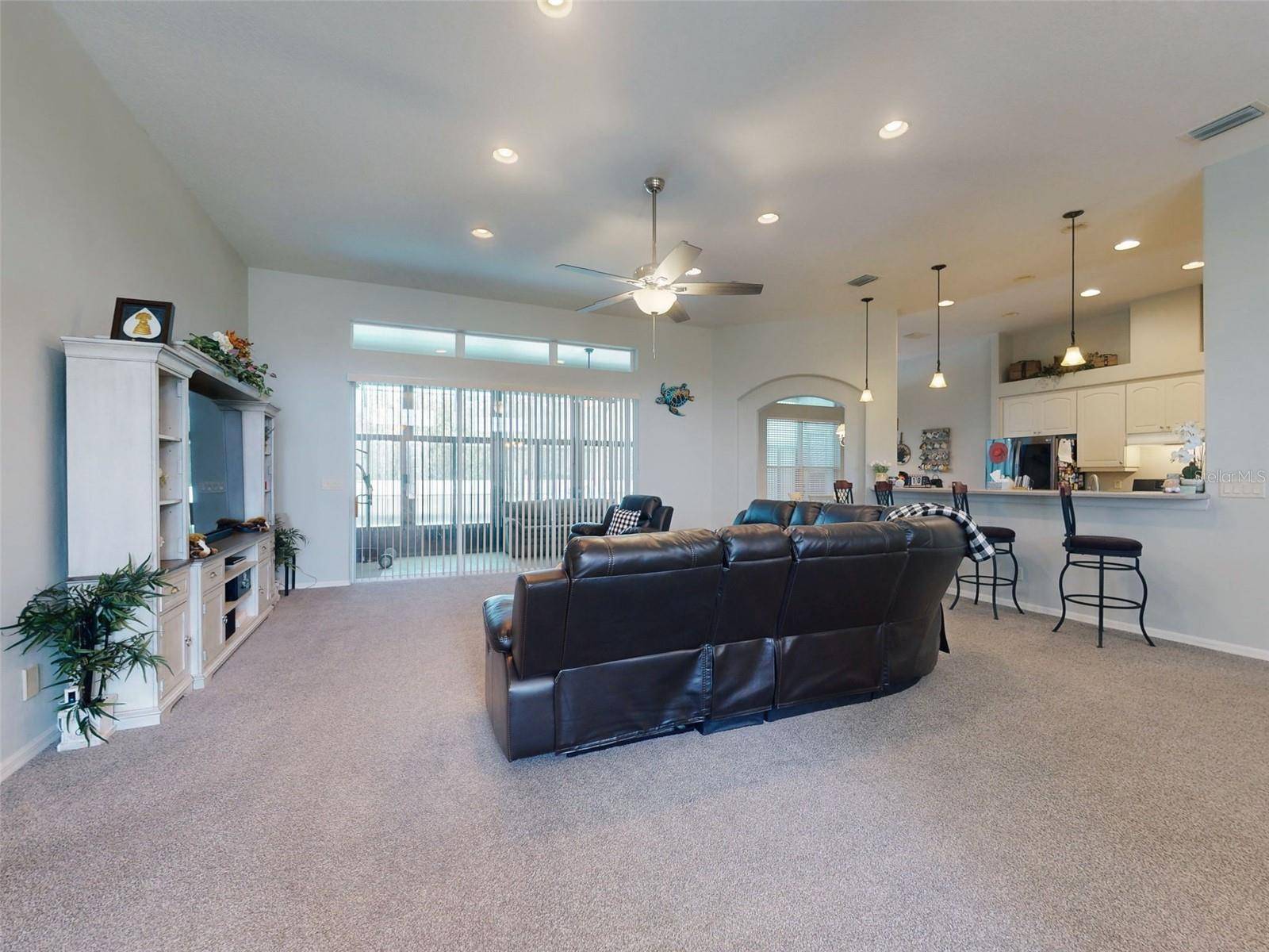 Leesburg, FL 34748,5536 AURORA DR