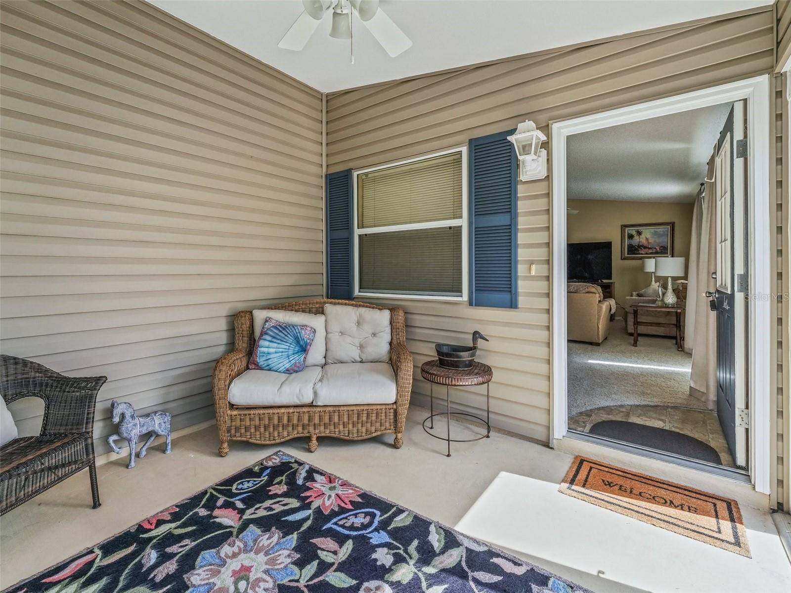 The Villages, FL 32162,1322 HOLLYBERRY PL
