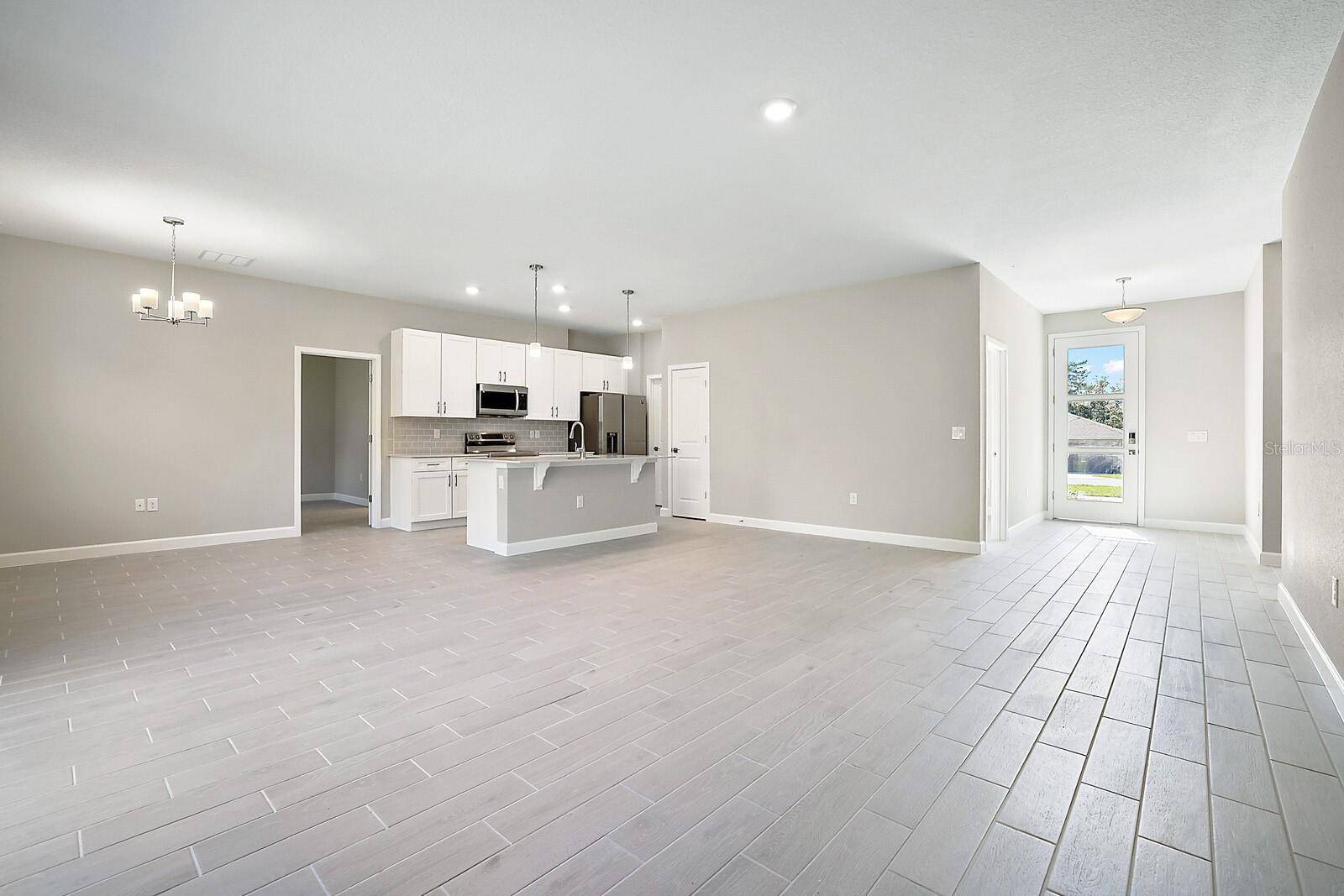 Cape Coral, FL 33993,3672 NW 42ND ST
