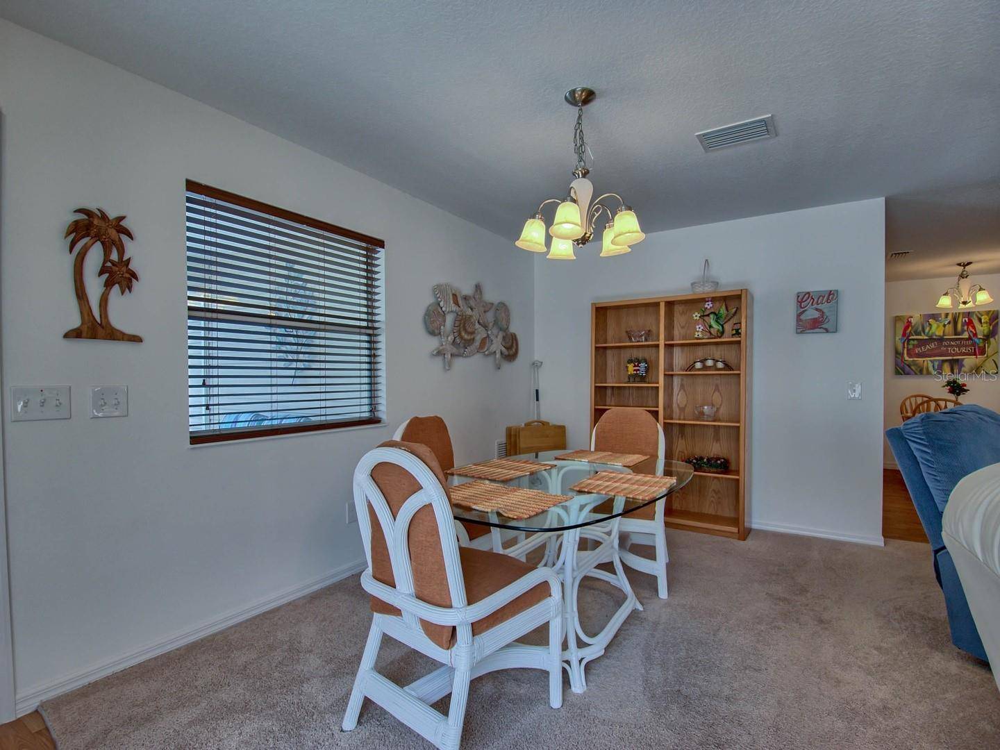 The Villages, FL 32163,1445 OLYMPIA ST