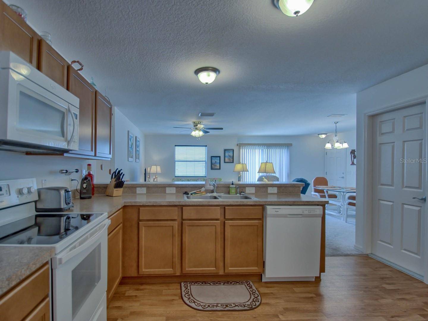 The Villages, FL 32163,1445 OLYMPIA ST