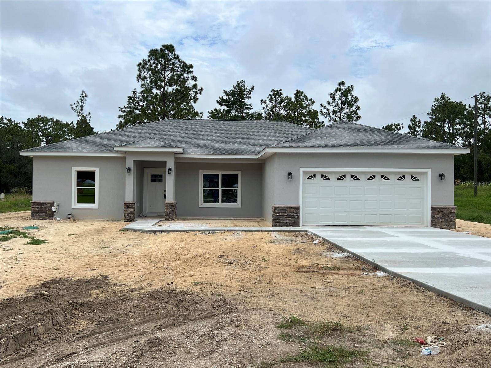 Dunnellon, FL 34432,12555 SW 81ST ST