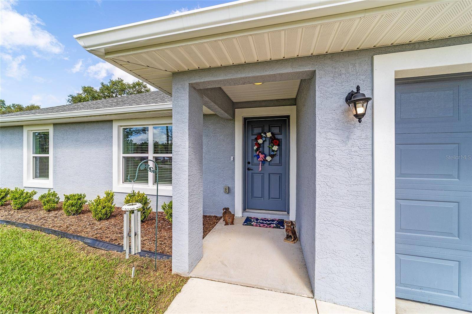 Ocala, FL 34472,4 WILLOW CRSE