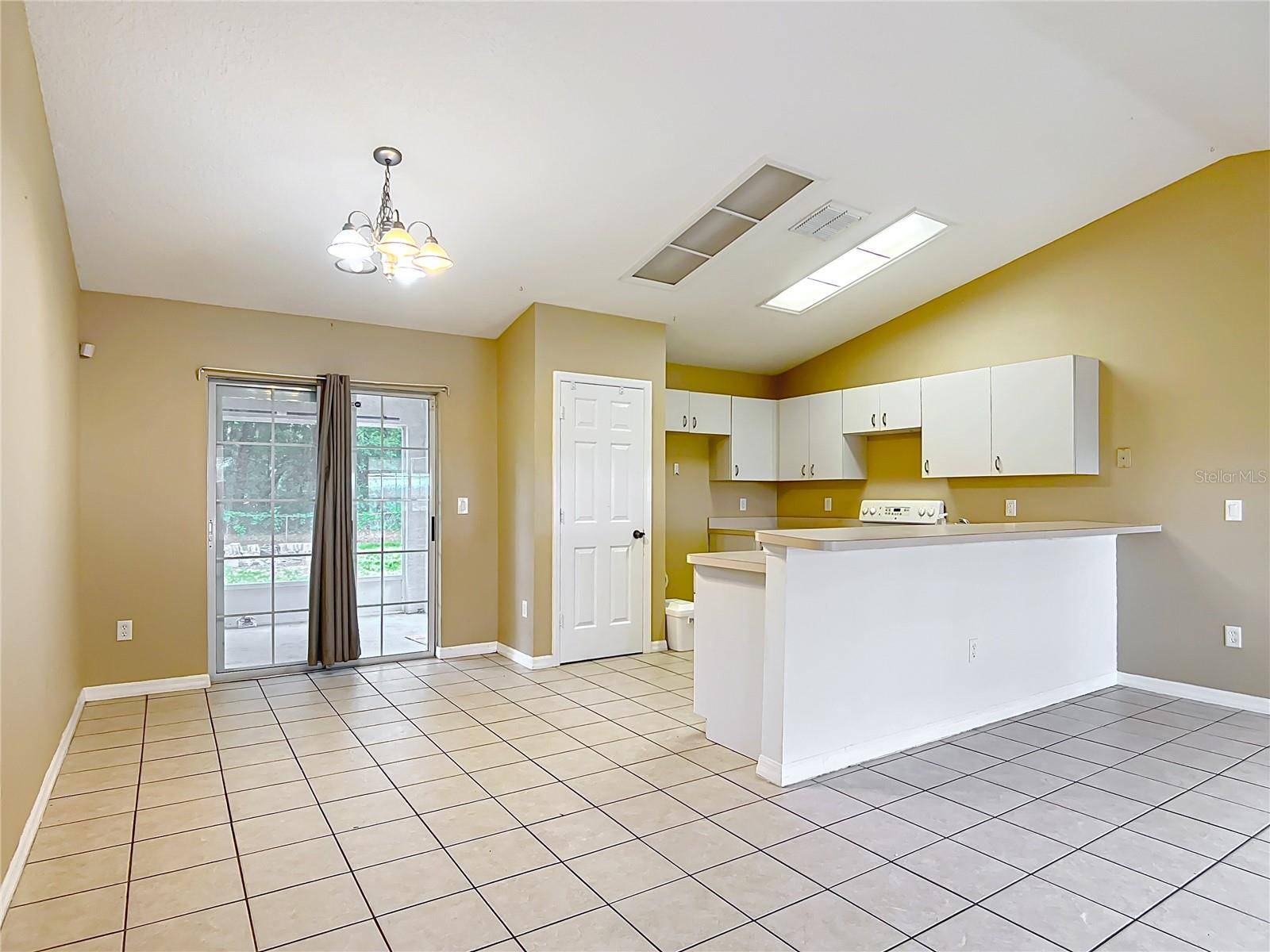 Dunnellon, FL 34432,10477 SW 140TH AVE