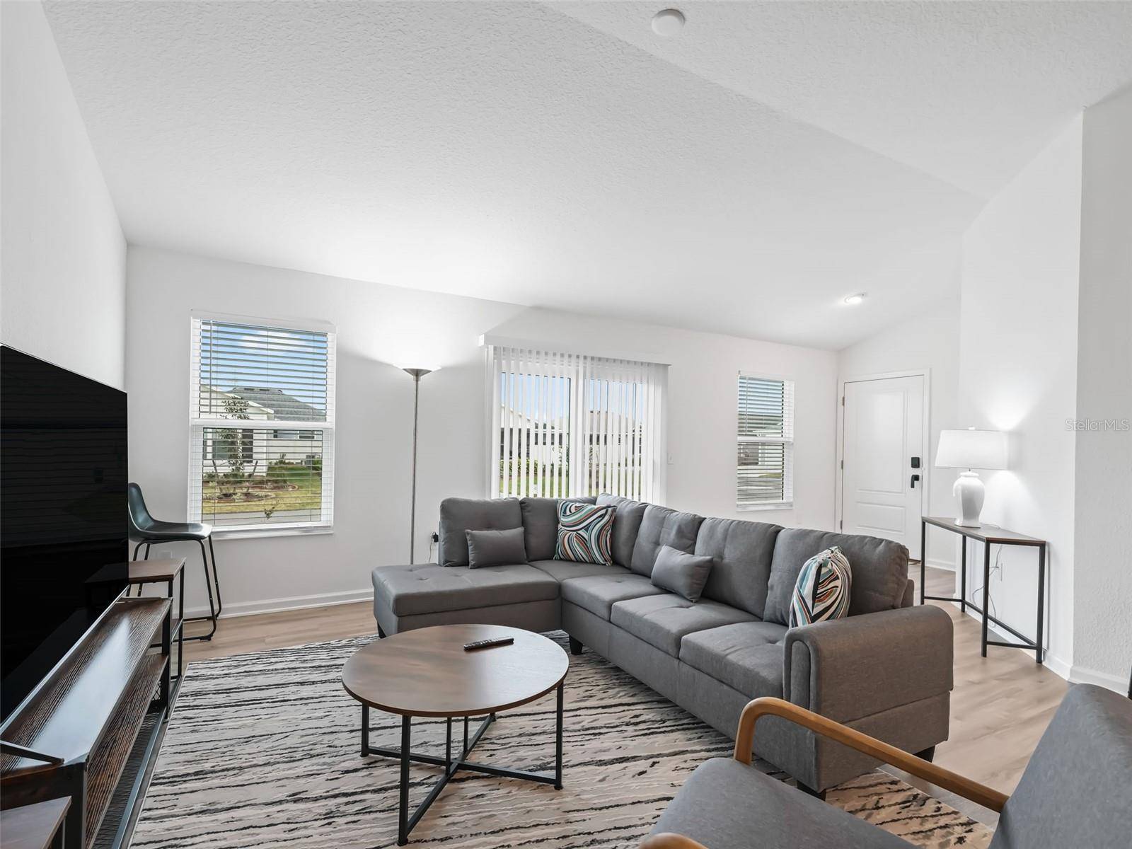 The Villages, FL 34762,1642 ECHOLS CT
