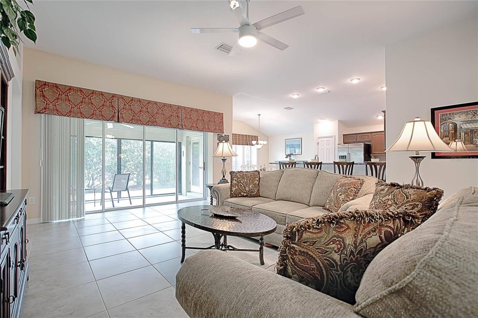 The Villages, FL 32162,1987 ELDRIDGE LOOP