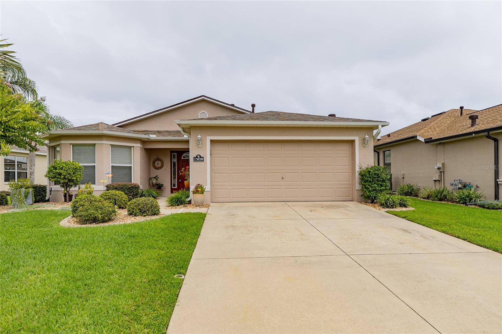 Ocala, FL 34473,15858 SW 11TH COURT RD