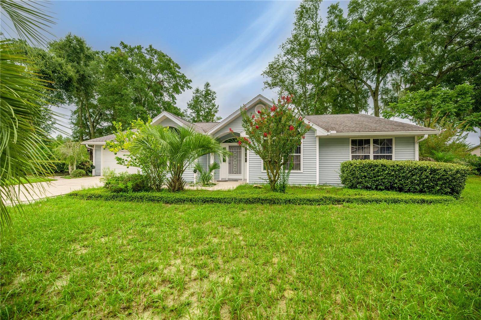 Ocala, FL 34481,10816 SW 83RD AVE
