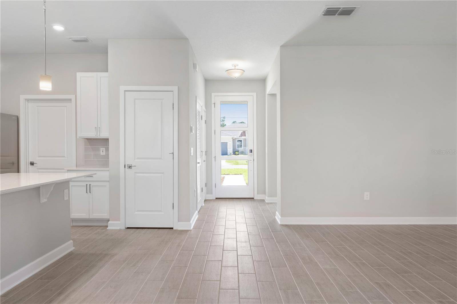 Cape Coral, FL 33993,3218 GULFSTREAM Pkwy